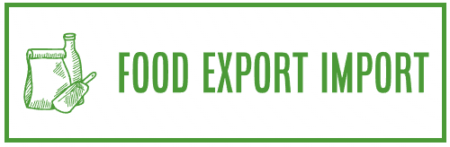 foodimportexport.cz